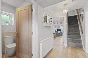 Photo 2- click for photo gallery